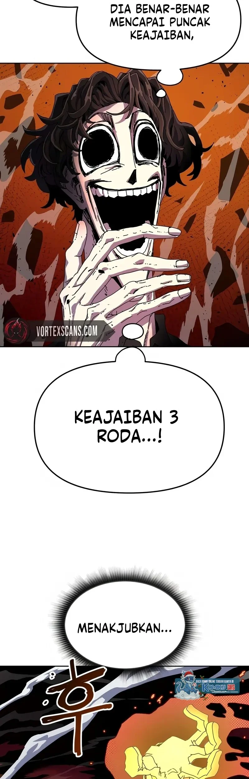 Halaman 64