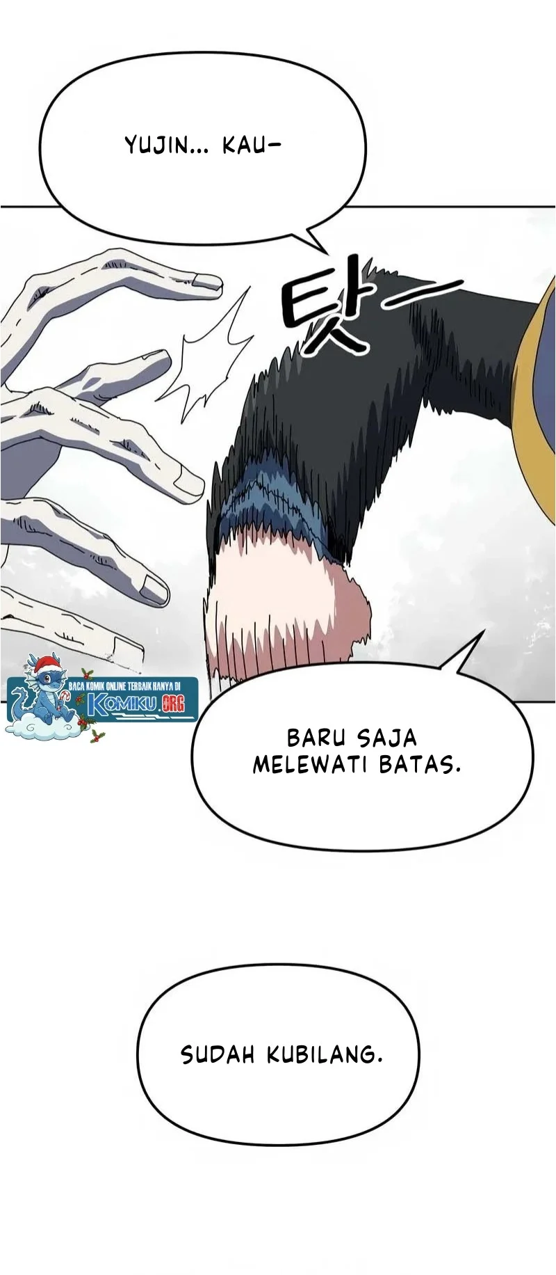 Halaman 47