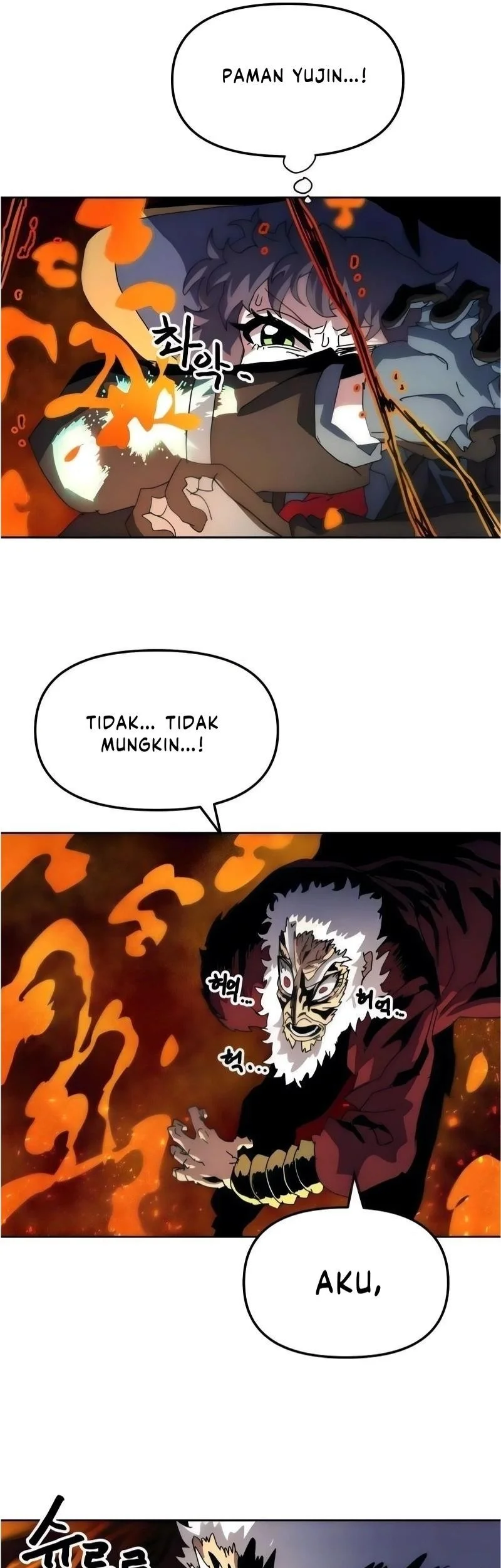 Halaman 60