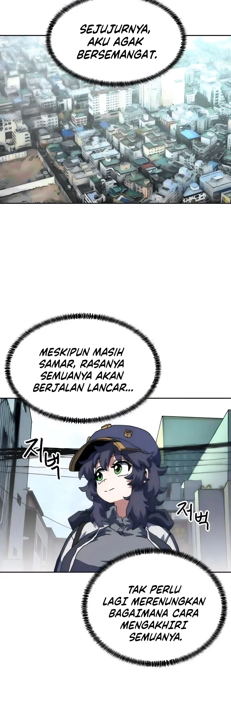 Halaman 31