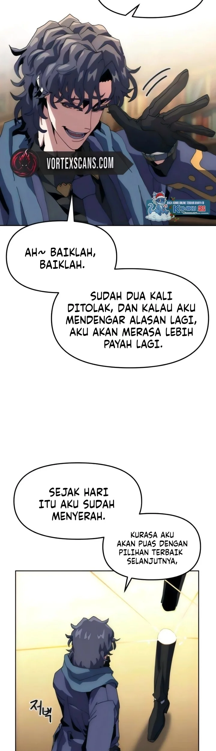 Halaman 37
