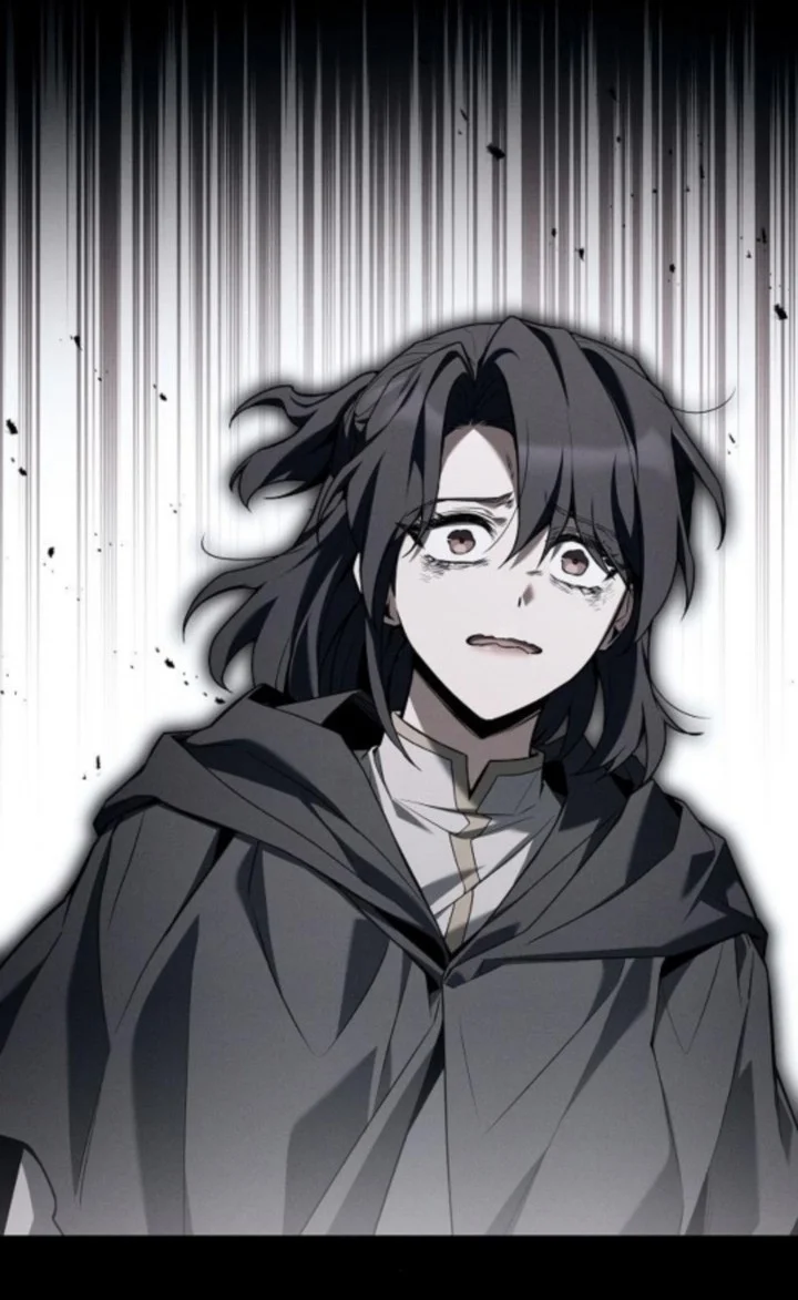 Archmage Restaurant Chapter 115 Gambar 46