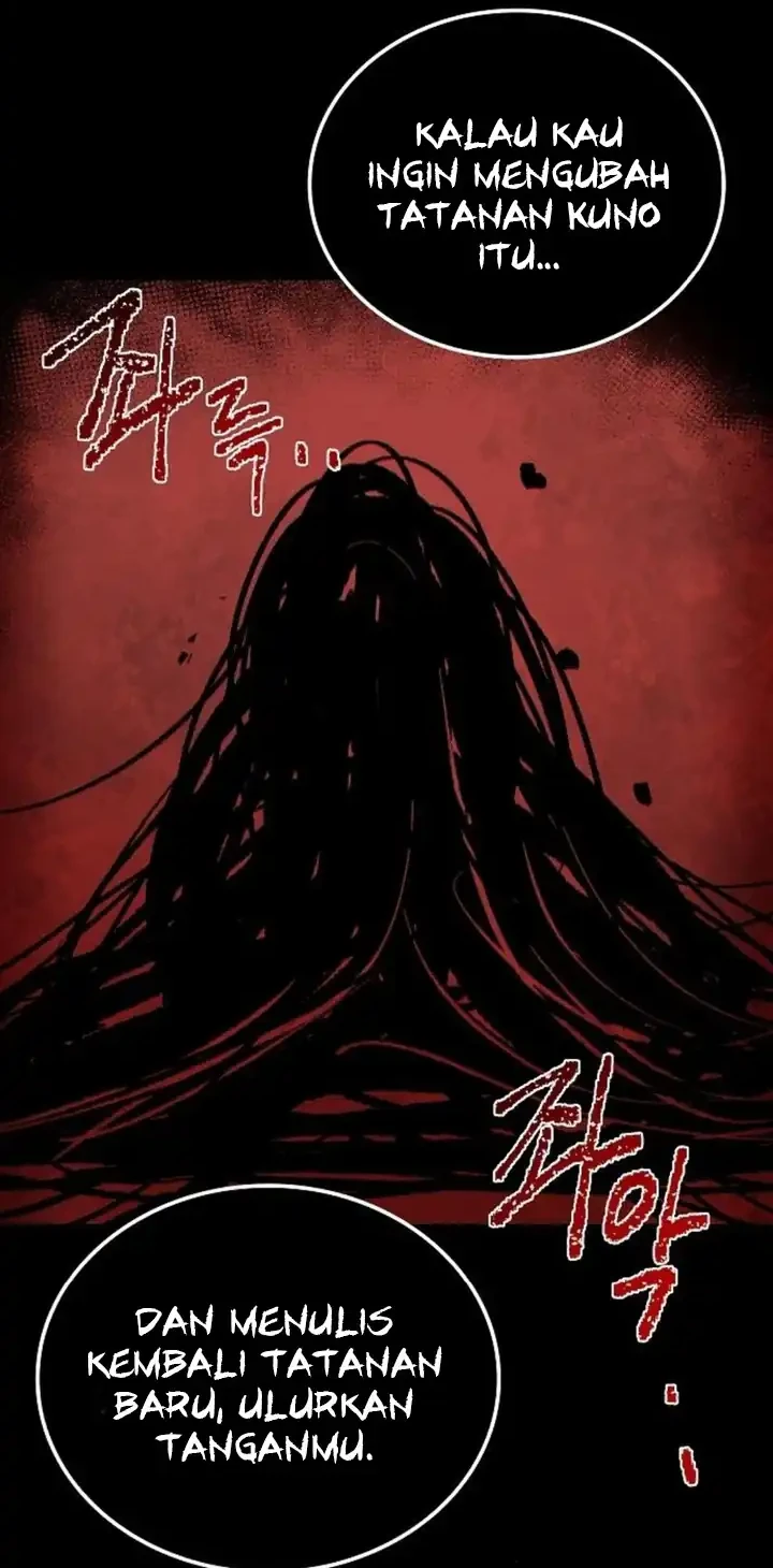 Archmage Restaurant Chapter 116 Gambar 47