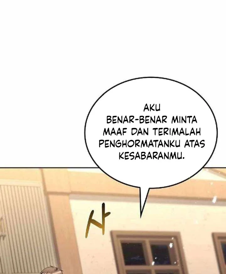 Archmage Restaurant Chapter 121 Gambar 55