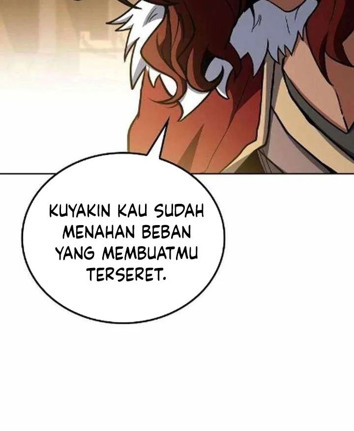 Archmage Restaurant Chapter 121 Gambar 57