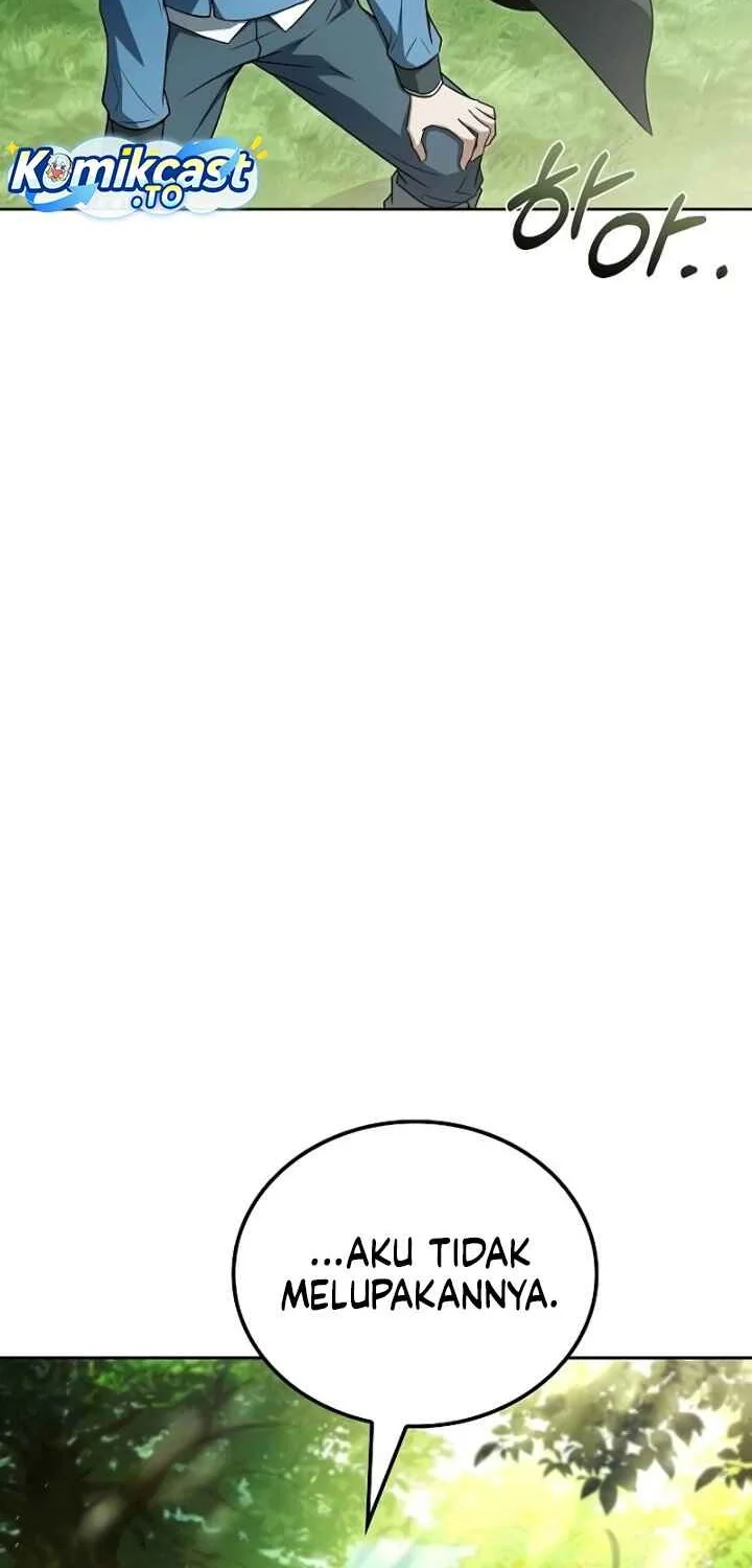 Archmage Restaurant Chapter 129 Gambar 41