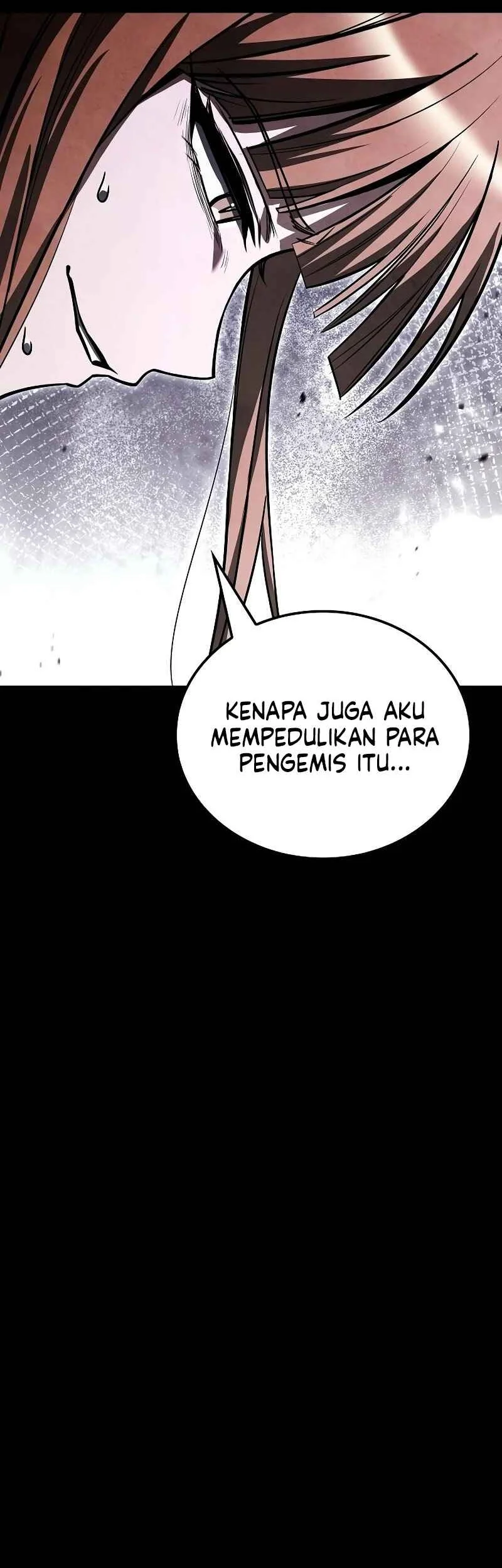 Archmage Restaurant Chapter 131 Gambar 37