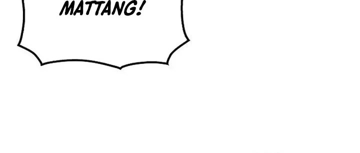 Archmage Restaurant Chapter 133 Gambar 49