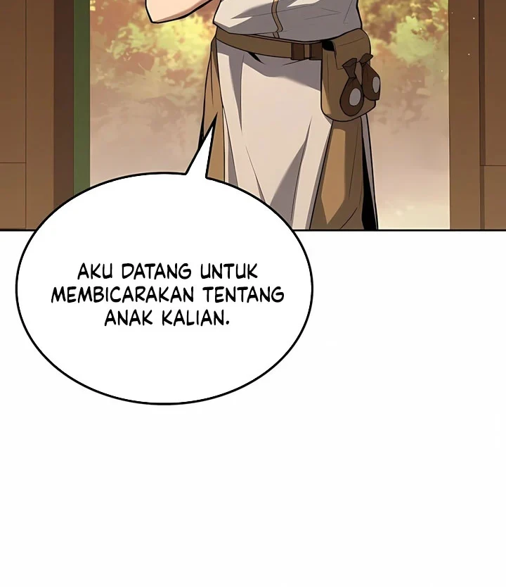 Archmage Restaurant Chapter 134 Gambar 53