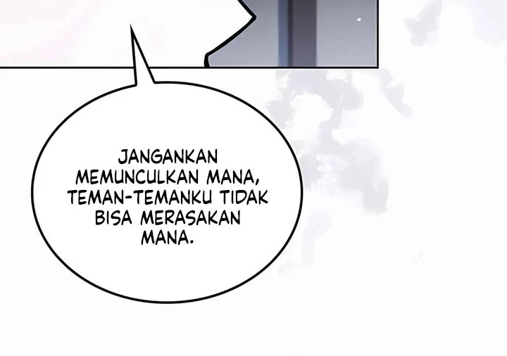 Archmage Restaurant Chapter 135 Gambar 51