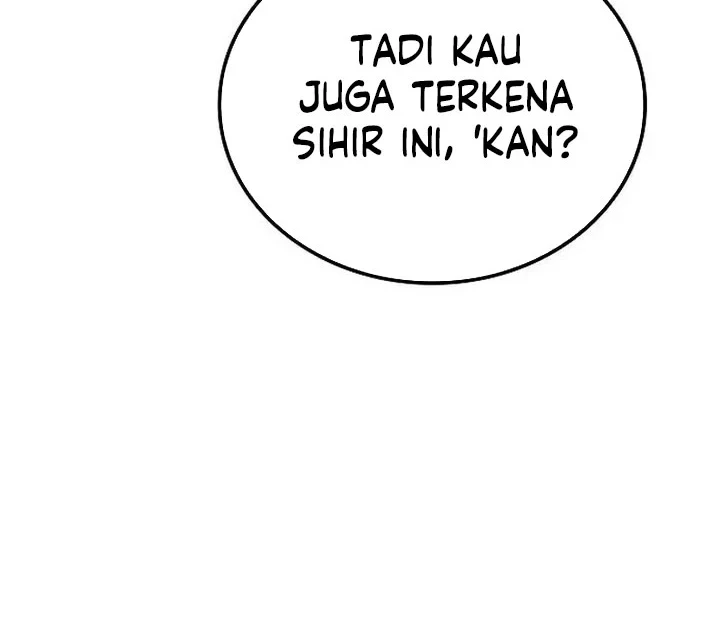 Archmage Restaurant Chapter 141 Gambar 61
