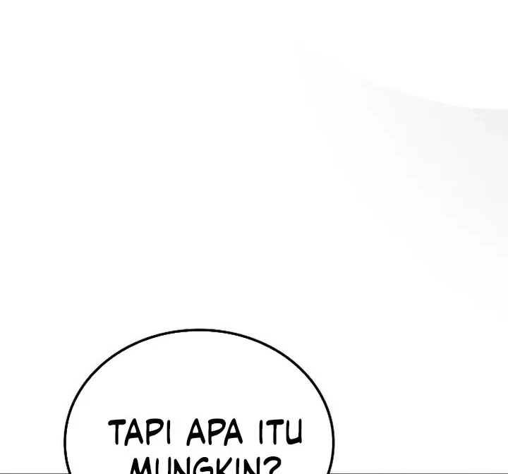 Archmage Restaurant Chapter 141 Gambar 63