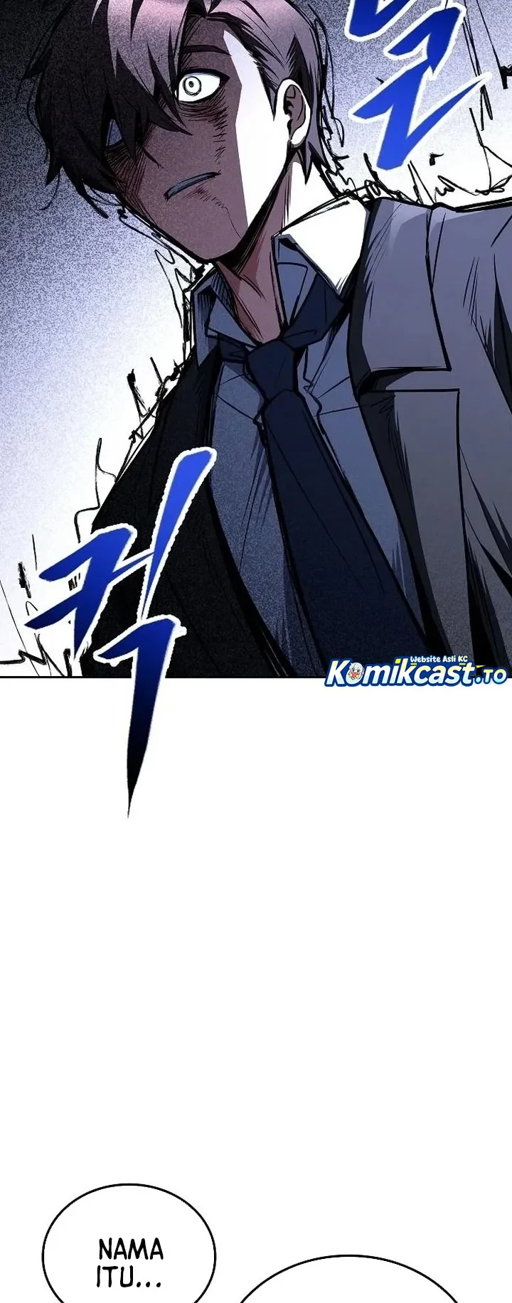 Archmage Restaurant Chapter 143 Gambar 45