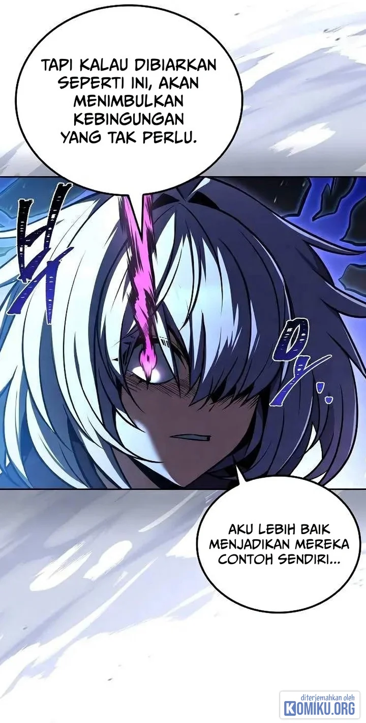 Archmage Restaurant Chapter 149 Gambar 52