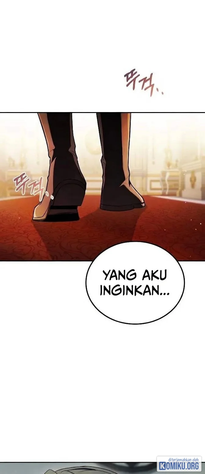 Archmage Restaurant Chapter 152 Gambar 44