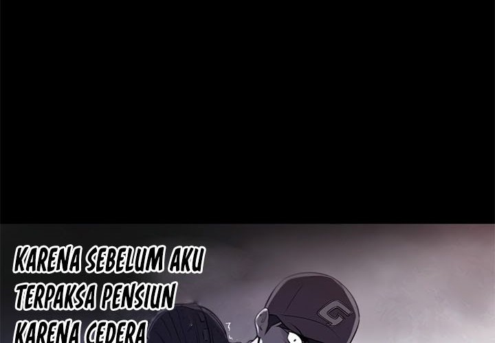 Archmage Streamer Chapter 1 halaman 46