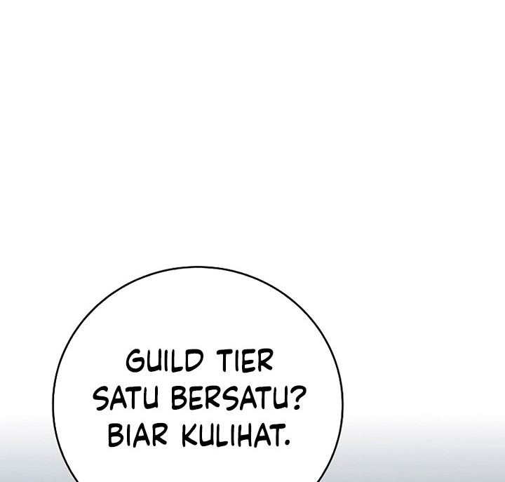 Archmage Streamer Chapter 101 halaman 57