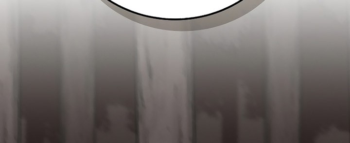 Archmage Streamer Chapter 102 halaman 67