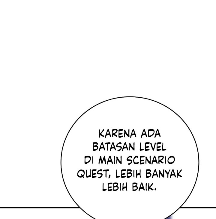 Archmage Streamer Chapter 104 halaman 55
