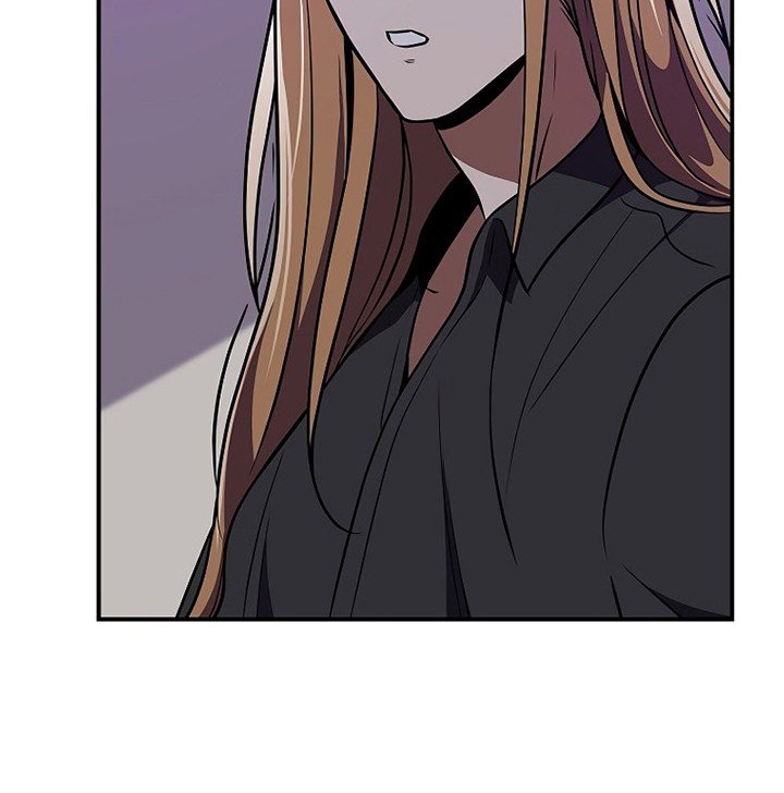 Archmage Streamer Chapter 104 halaman 57