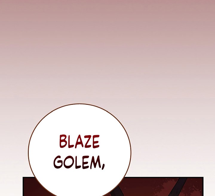 Archmage Streamer Chapter 106 halaman 53