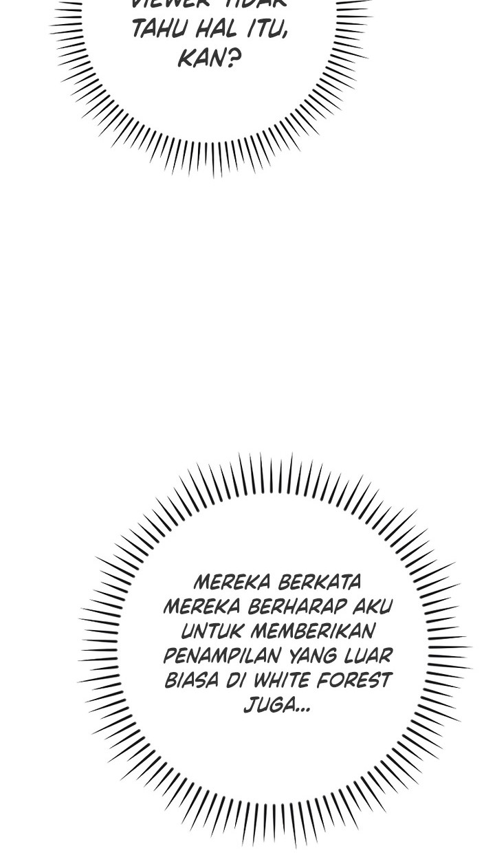 Archmage Streamer Chapter 109 halaman 41