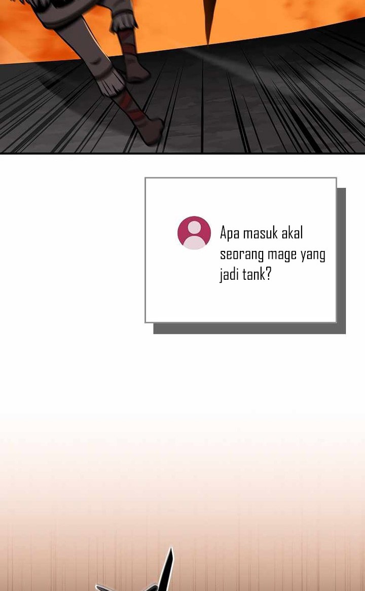 Archmage Streamer Chapter 111 halaman 53