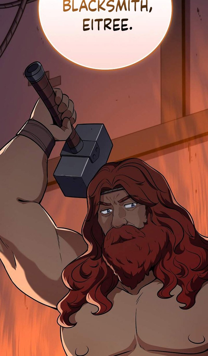 Archmage Streamer Chapter 114 halaman 49