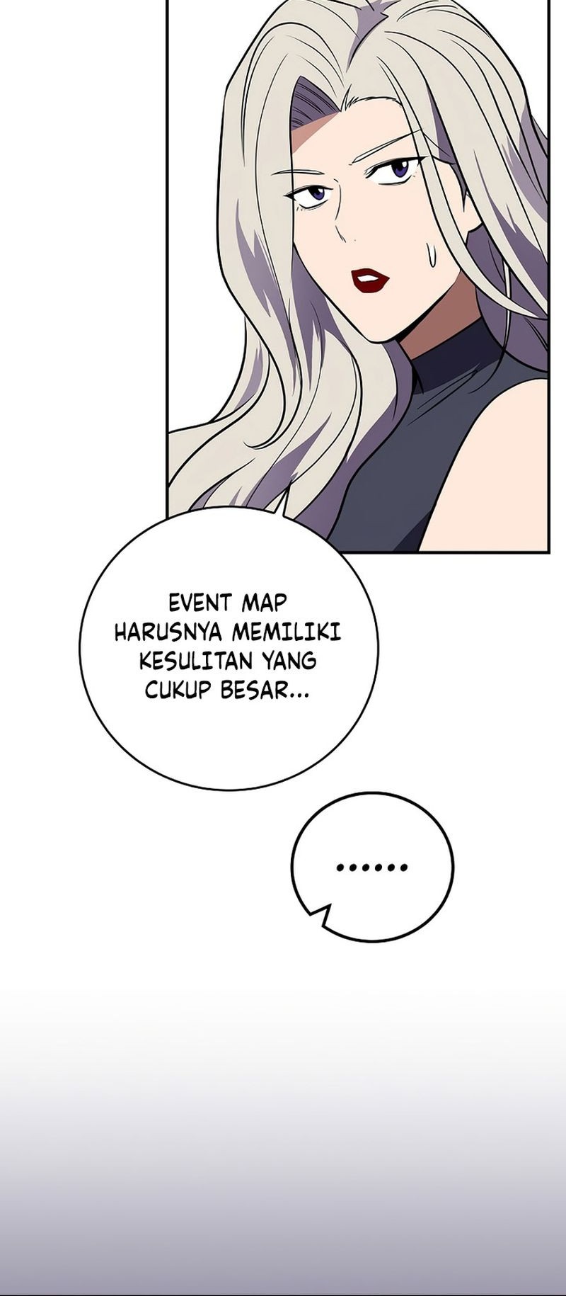 Archmage Streamer Chapter 118 halaman 50