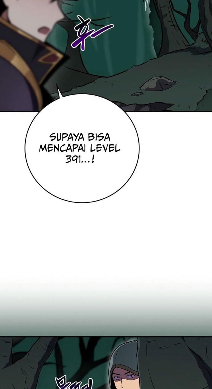 Archmage Streamer Chapter 136 halaman 47