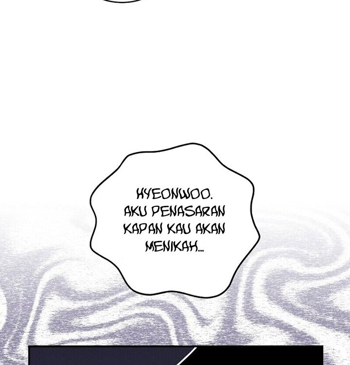 Archmage Streamer Chapter 14 halaman 37