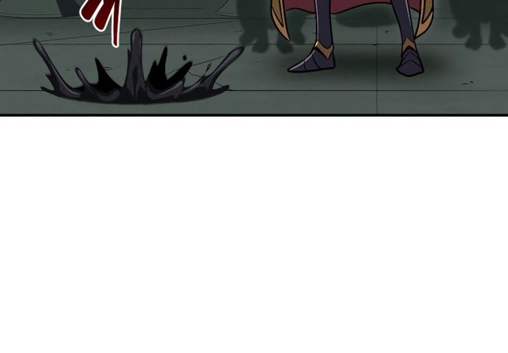 Archmage Streamer Chapter 140 halaman 50