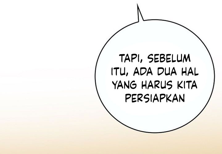 Archmage Streamer Chapter 141 halaman 50