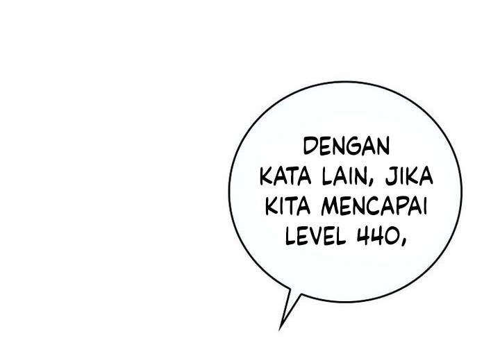 Archmage Streamer Chapter 141 halaman 52