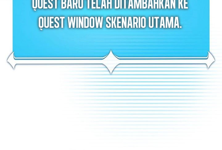Archmage Streamer Chapter 142 halaman 48