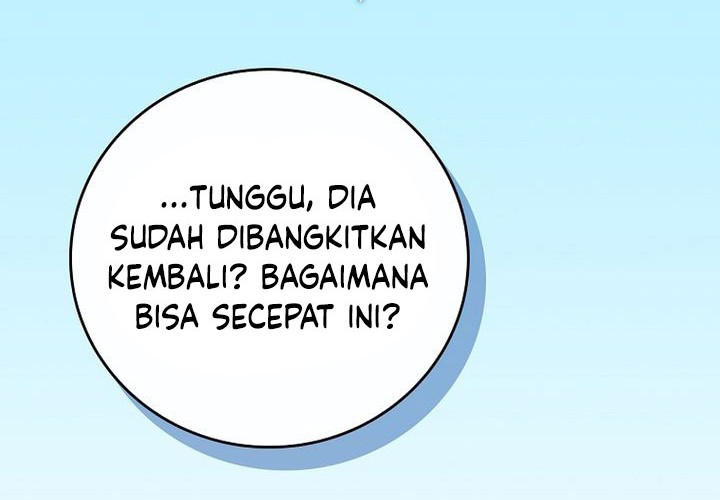Archmage Streamer Chapter 142 halaman 50