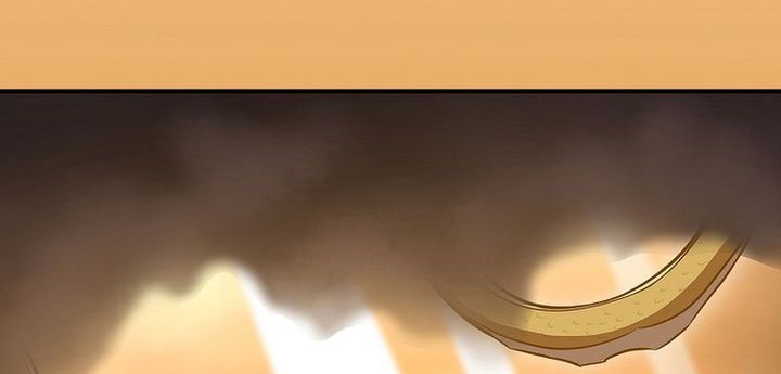Archmage Streamer Chapter 144 halaman 59