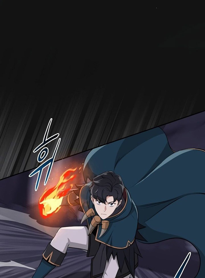 Archmage Streamer Chapter 15 halaman 39