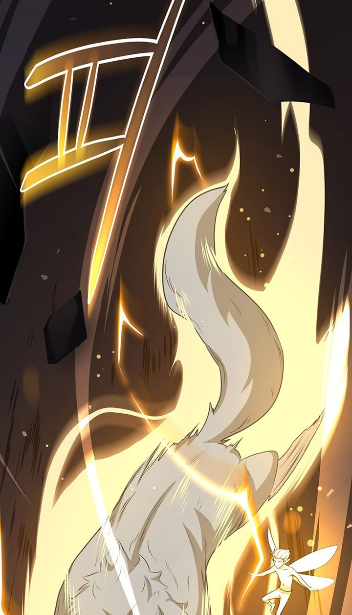 Archmage Streamer Chapter 24 halaman 41