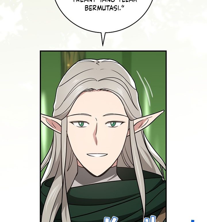 Archmage Streamer Chapter 39 halaman 41