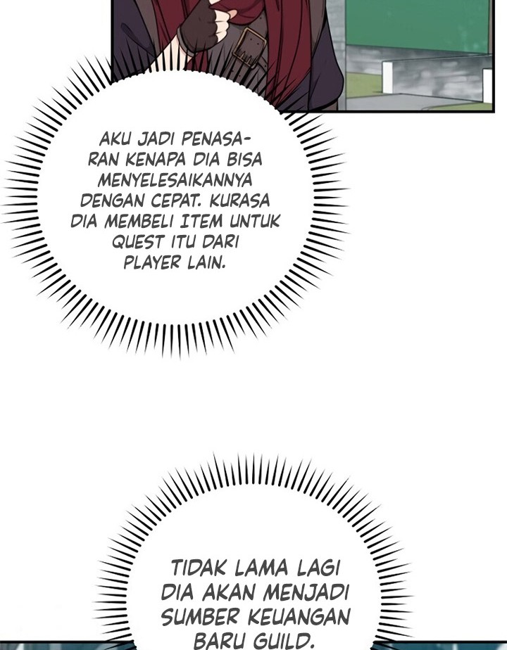 Archmage Streamer Chapter 4 halaman 45