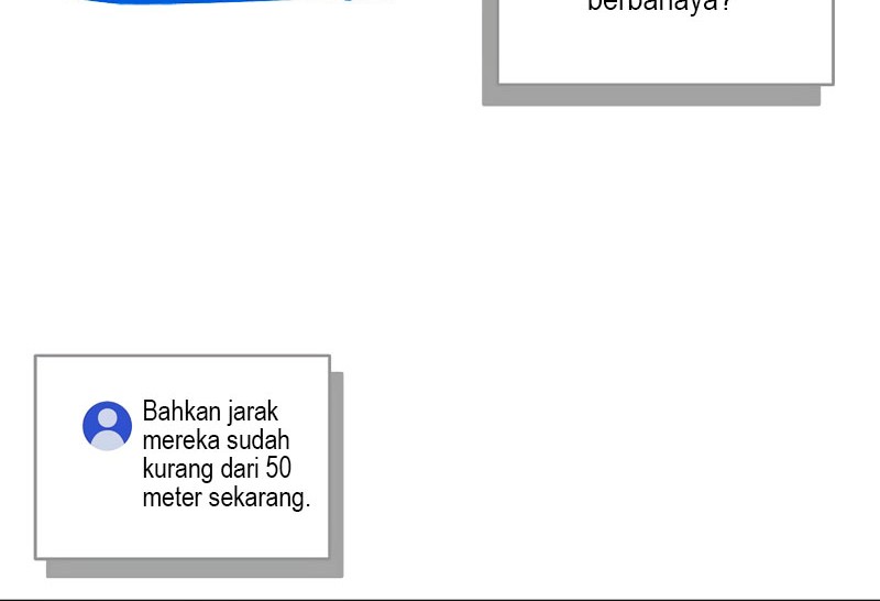Archmage Streamer Chapter 41 halaman 47
