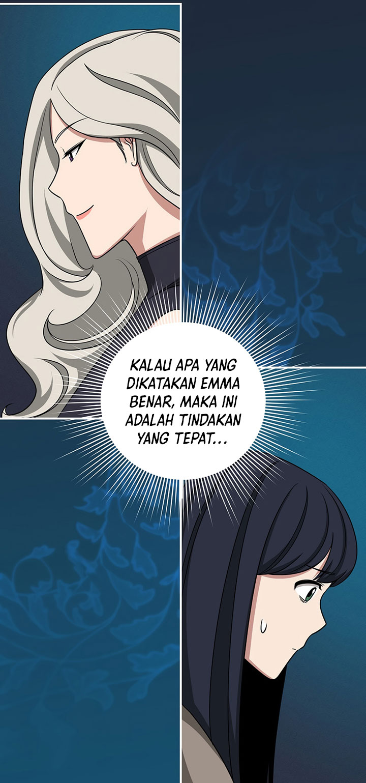Archmage Streamer Chapter 48 halaman 44