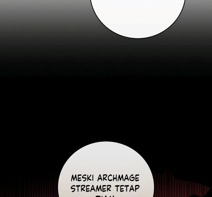 Archmage Streamer Chapter 49 halaman 41