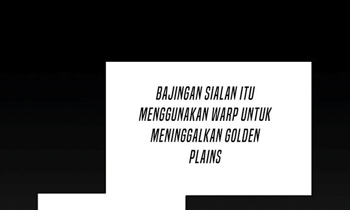 Archmage Streamer Chapter 53 halaman 41