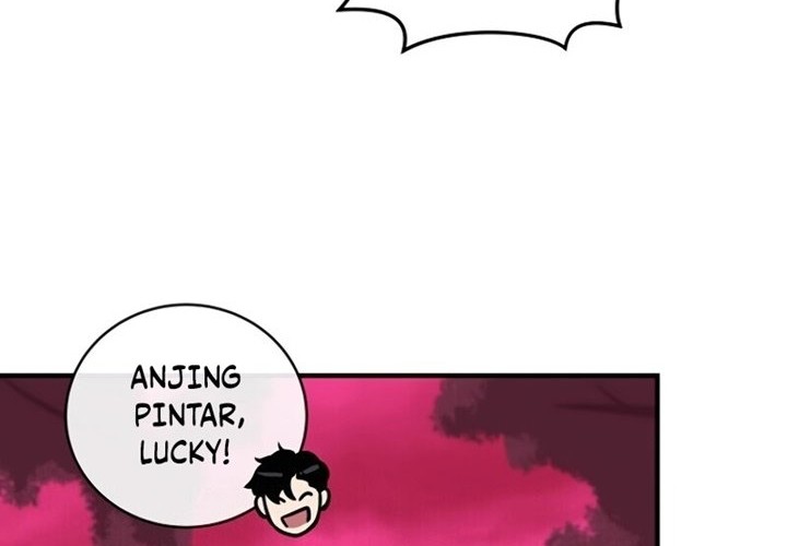 Archmage Streamer Chapter 6 halaman 49