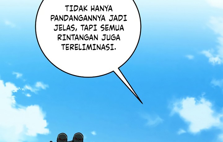Archmage Streamer Chapter 69 halaman 52