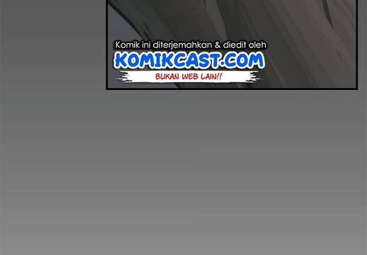 Archmage Streamer Chapter 7 halaman 48