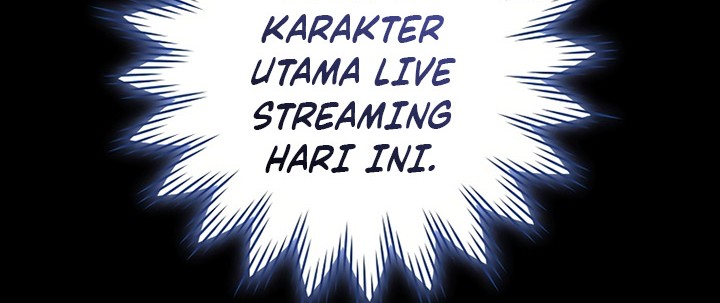 Archmage Streamer Chapter 71 halaman 53