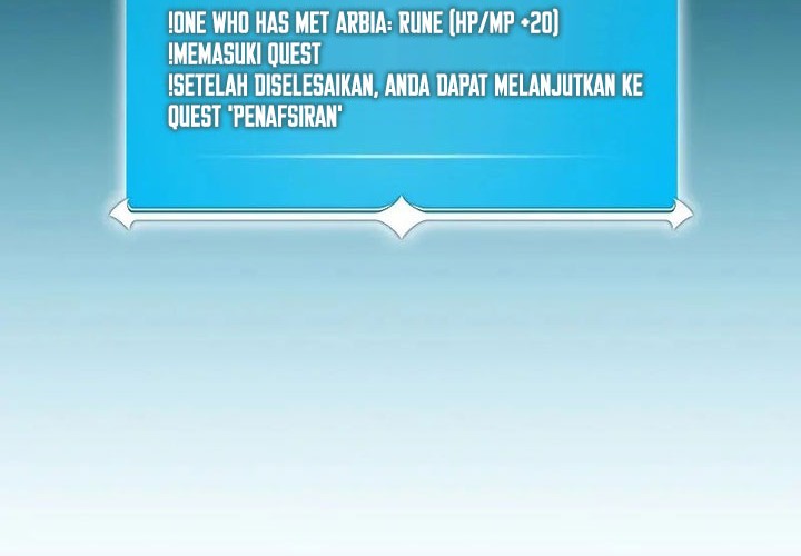 Archmage Streamer Chapter 78 halaman 43